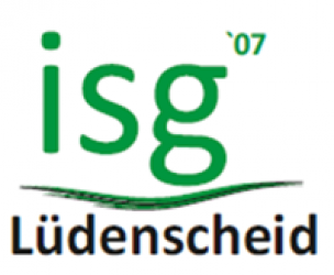 ISG Lüdenscheid
